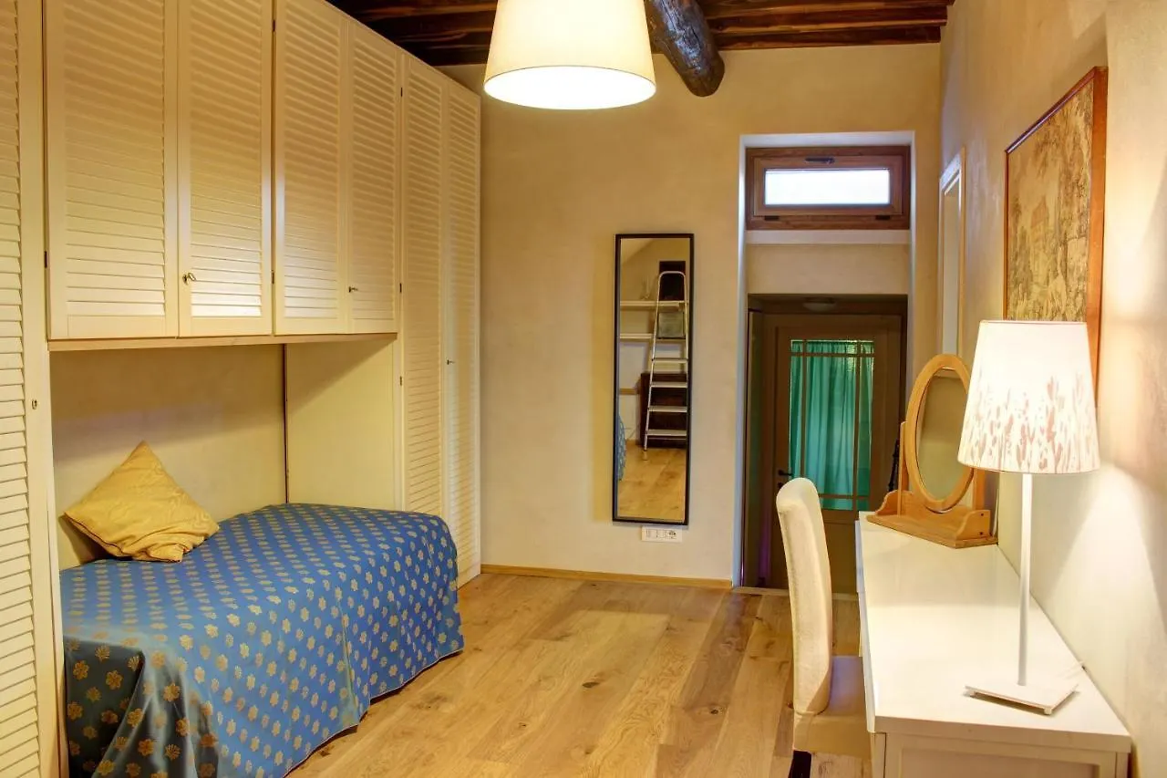 Il Fienile Villa Figline Valdarno